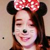 renea_hope